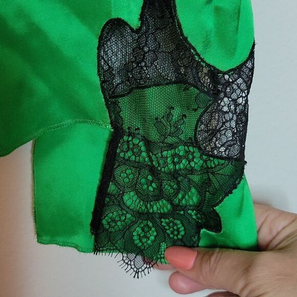 Top Helmut Lang  - Picture 8 of 15